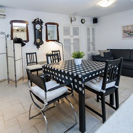 Apartment Art روفينج الغرفة الصورة