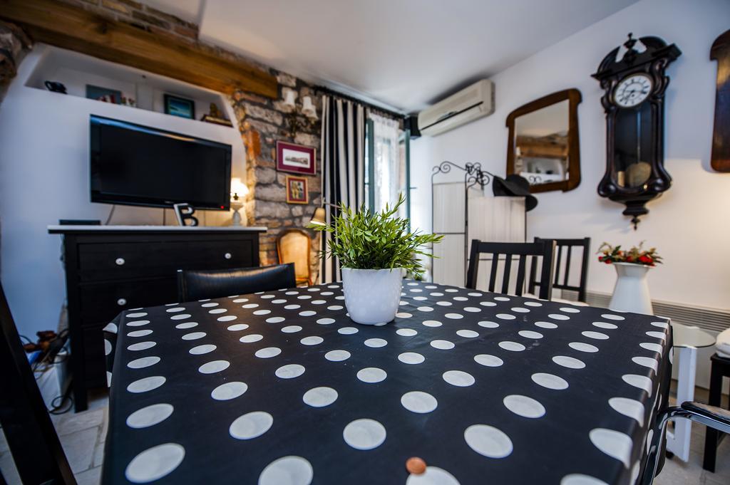 Apartment Art روفينج الغرفة الصورة