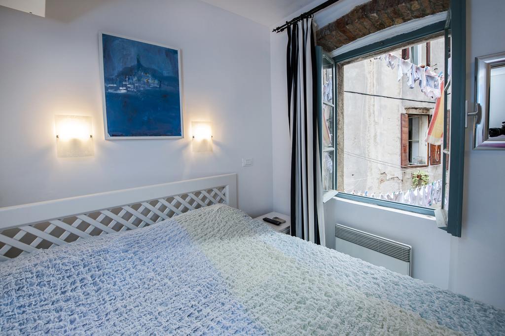 Apartment Art روفينج الغرفة الصورة
