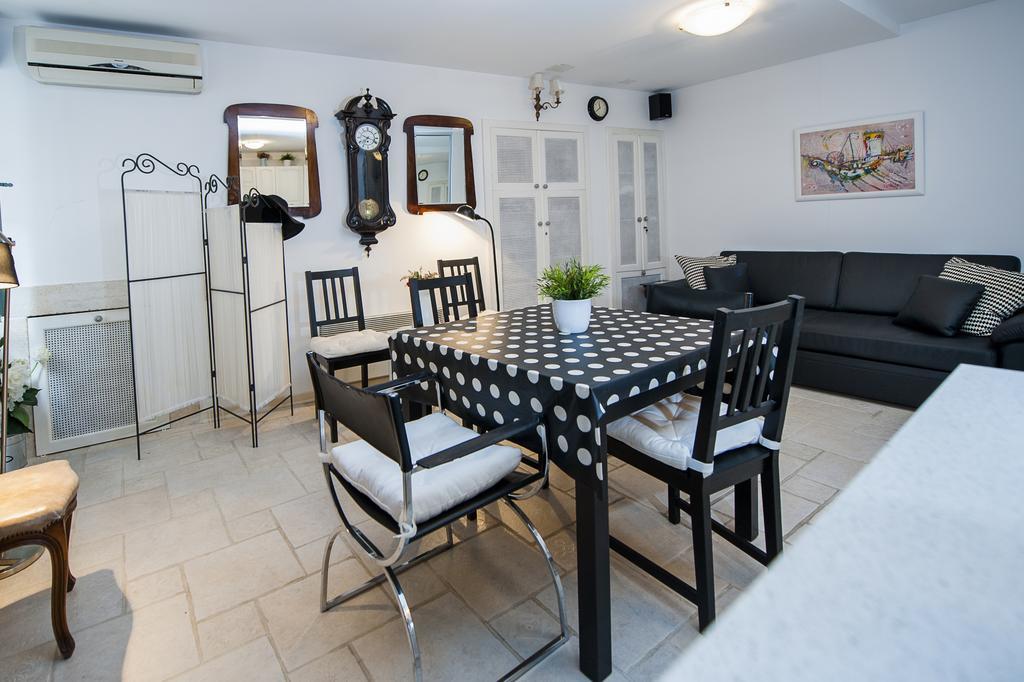 Apartment Art روفينج الغرفة الصورة