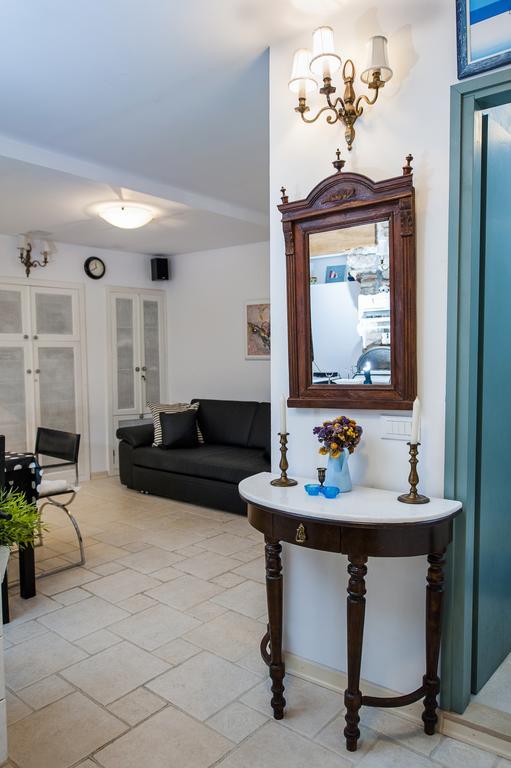 Apartment Art روفينج الغرفة الصورة