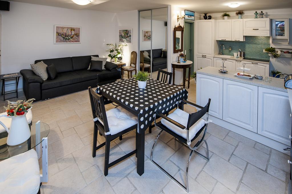 Apartment Art روفينج الغرفة الصورة
