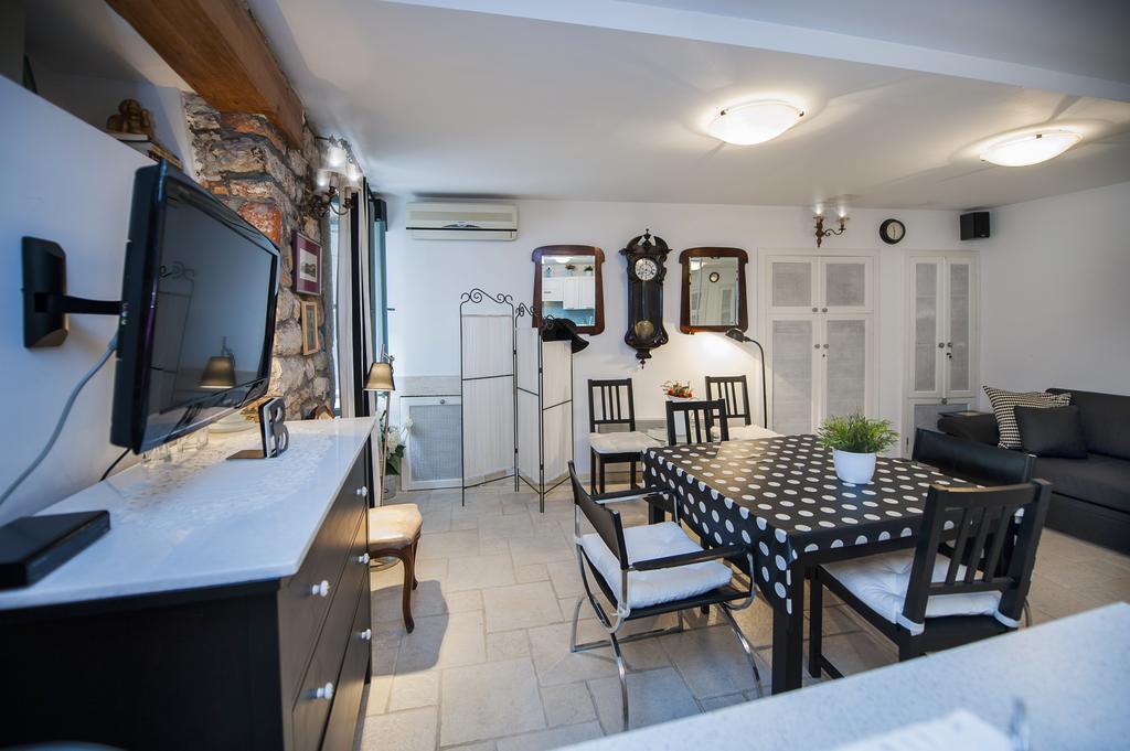 Apartment Art روفينج الغرفة الصورة