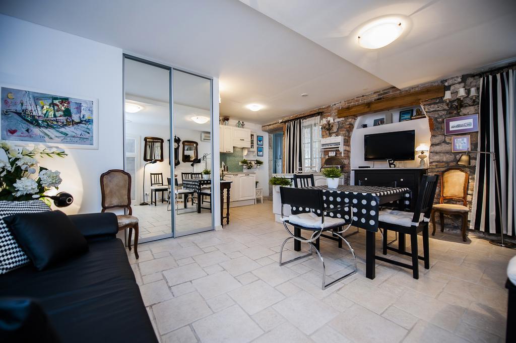 Apartment Art روفينج الغرفة الصورة