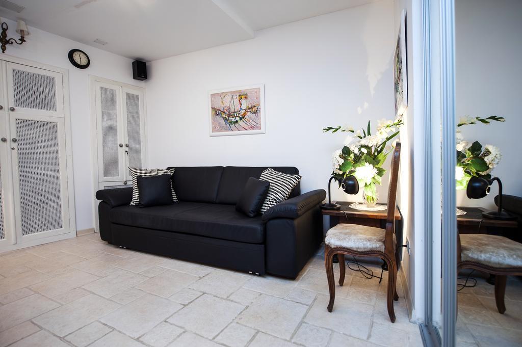 Apartment Art روفينج الغرفة الصورة