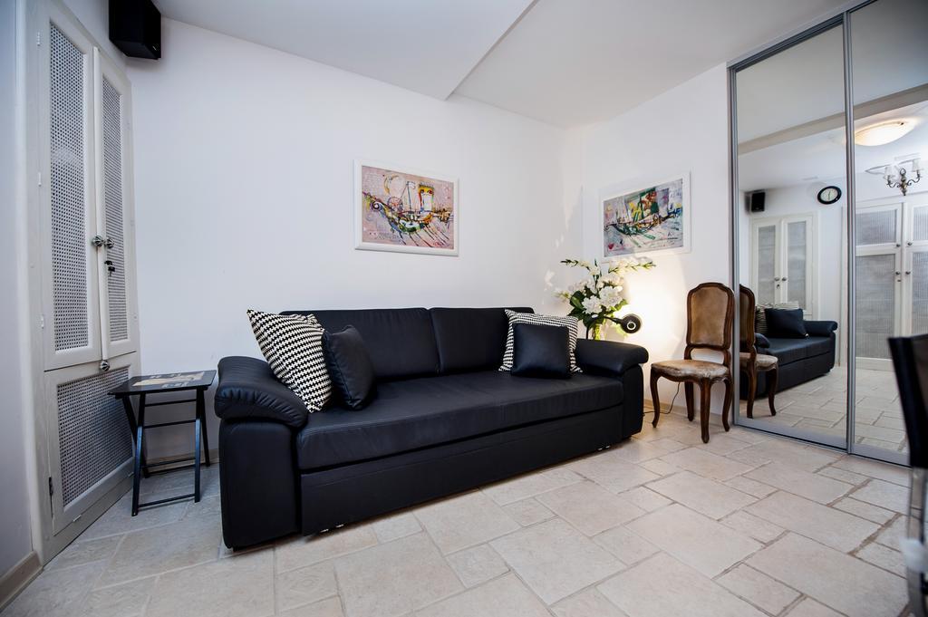Apartment Art روفينج الغرفة الصورة