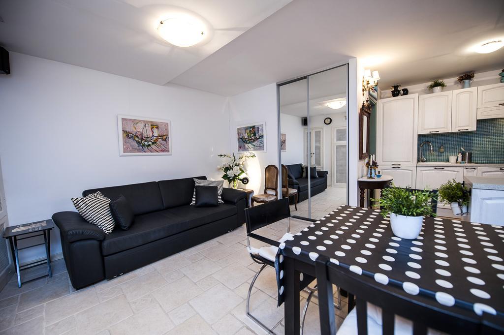 Apartment Art روفينج الغرفة الصورة