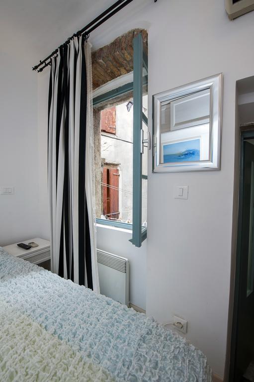 Apartment Art روفينج الغرفة الصورة
