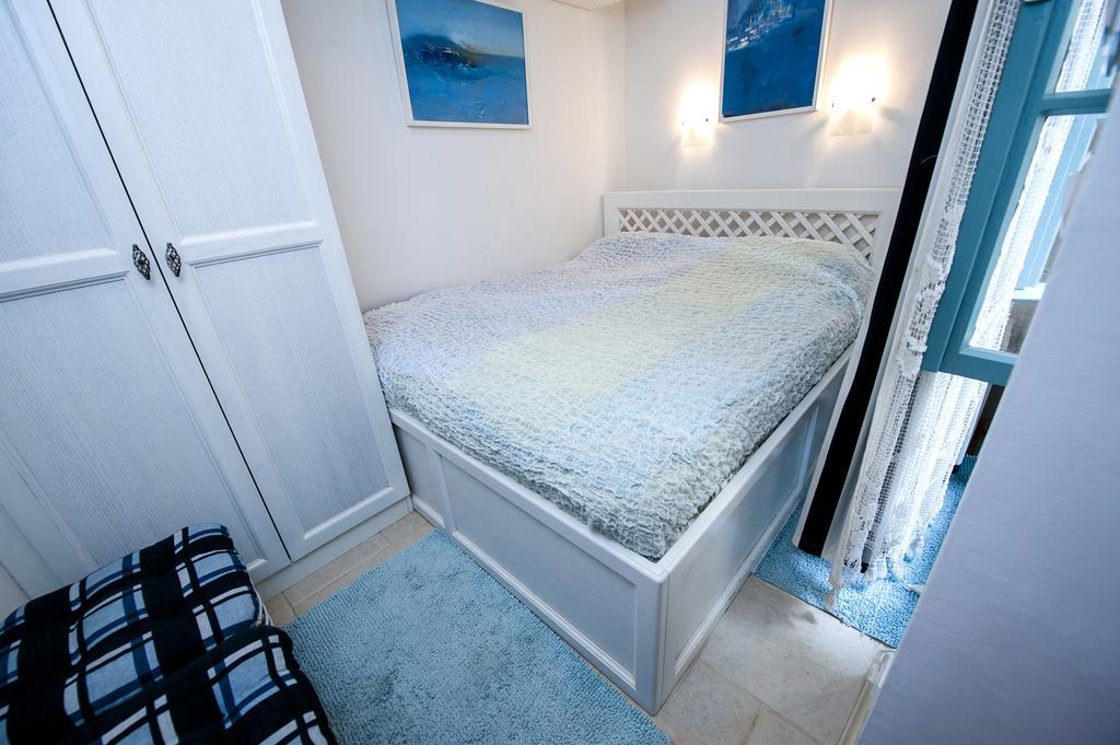 Apartment Art روفينج الغرفة الصورة